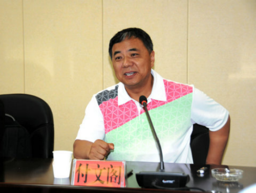 石林将人参果产业作为"一县一业"打造